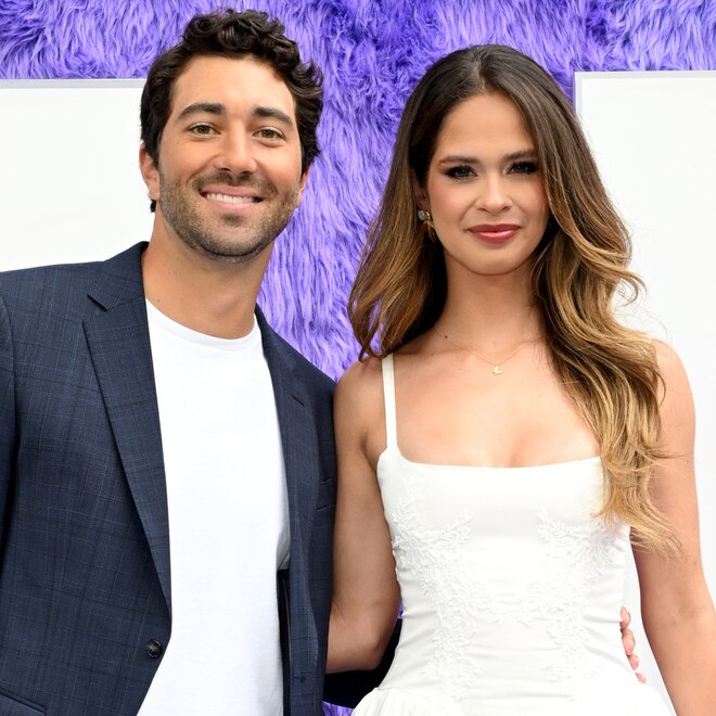 Why Kelsey Anderson Isn’t Wearing Engagement Ring From Joey Graziadei